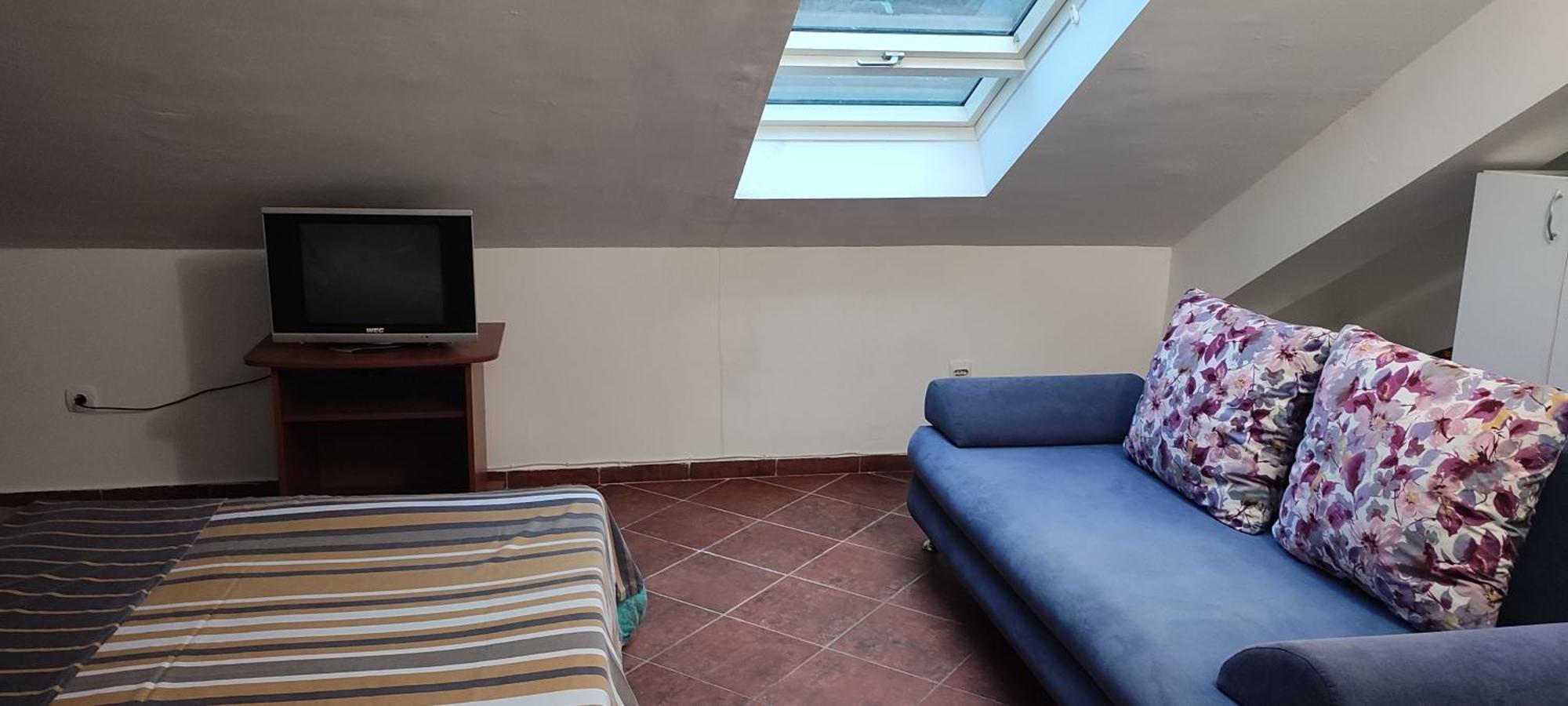 Villa Kamena Kotor Cameră foto