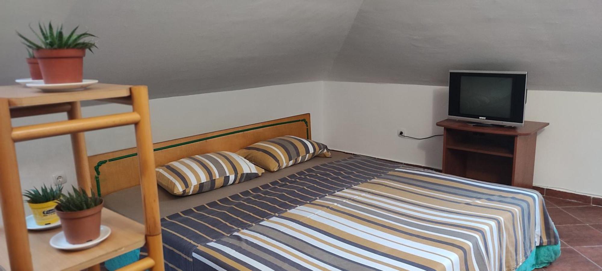 Villa Kamena Kotor Cameră foto