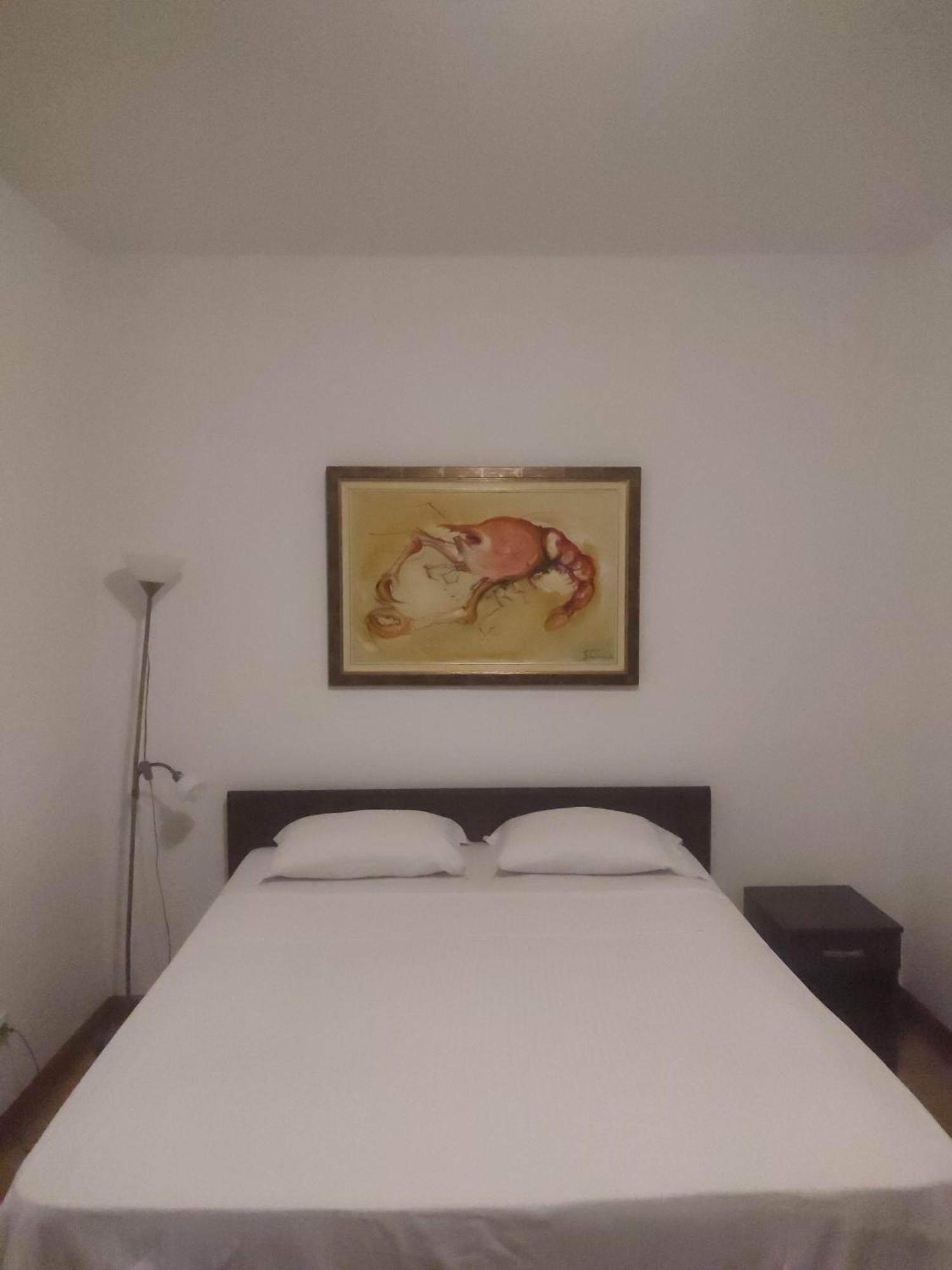 Villa Kamena Kotor Cameră foto